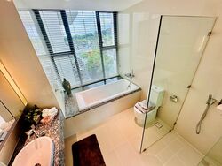 The Residences at W Singapore Sentosa Cove (D4), Condominium #464554291